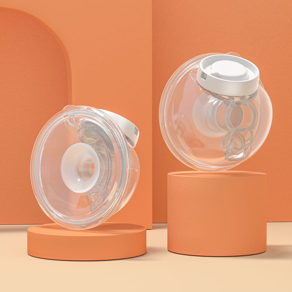 Breast Shells Milk S23G4 (1)