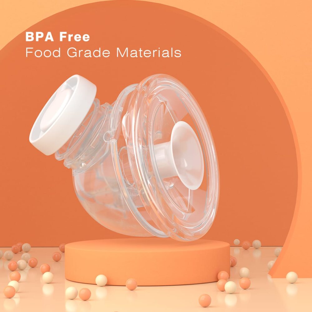 Breast Shells Milk S23G4 (2)