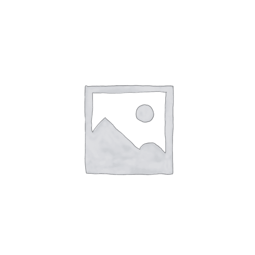 Dual-motor Breast Pump
