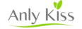Anlykiss