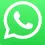 654316c80533546735